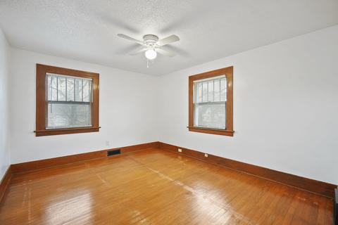714 S West Ave, Jackson, MI 49203 photo 15