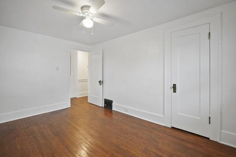 714 S West Ave, Jackson, MI 49203 photo 17
