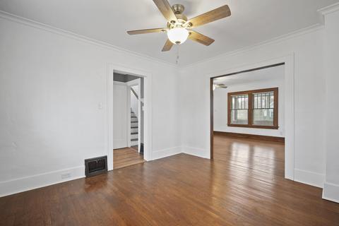 714 S West Ave, Jackson, MI 49203 photo 14