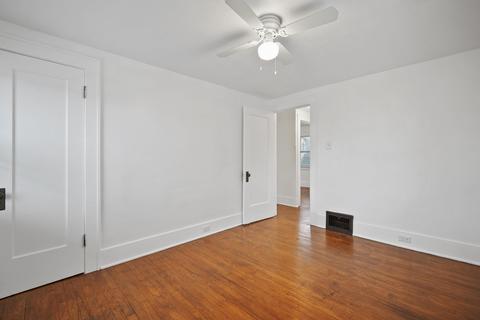 714 S West Ave, Jackson, MI 49203 photo 20