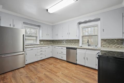 714 S West Ave, Jackson, MI 49203 photo 10