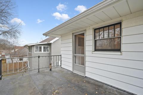 714 S West Ave, Jackson, MI 49203 photo 23