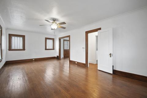 714 S West Ave, Jackson, MI 49203 photo 8