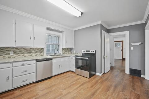 714 S West Ave, Jackson, MI 49203 photo 11