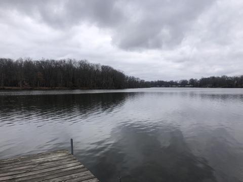23929 Wakeman Rd, Mendon, MI 49072 photo 20