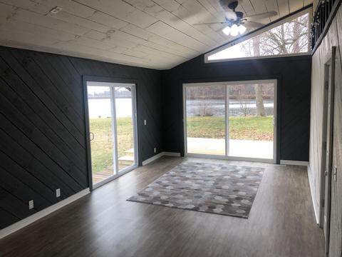 23929 Wakeman Rd, Mendon, MI 49072 photo 6