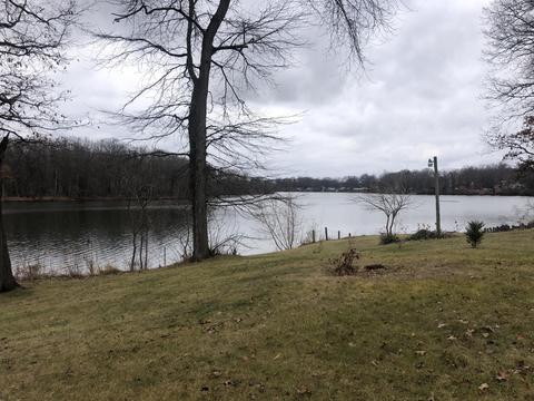 23929 Wakeman Rd, Mendon, MI 49072 photo 18