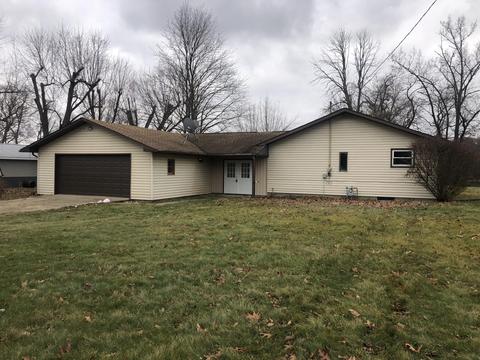 23929 Wakeman Rd, Mendon, MI 49072 photo 23