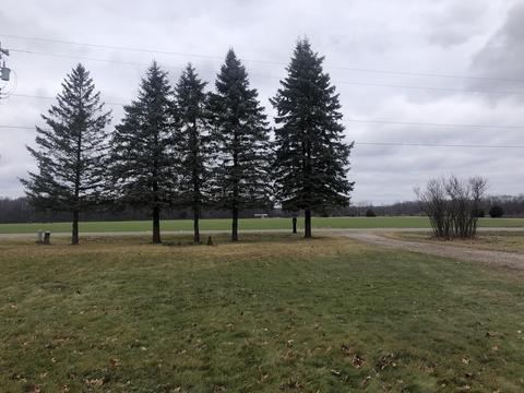 23929 Wakeman Rd, Mendon, MI 49072 photo 22