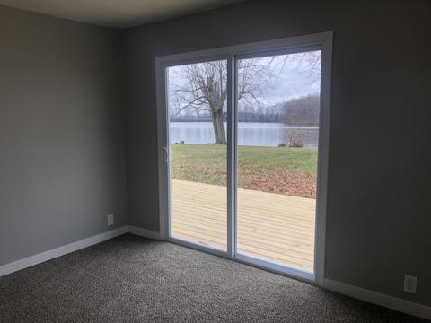 23929 Wakeman Rd, Mendon, MI 49072 photo 8