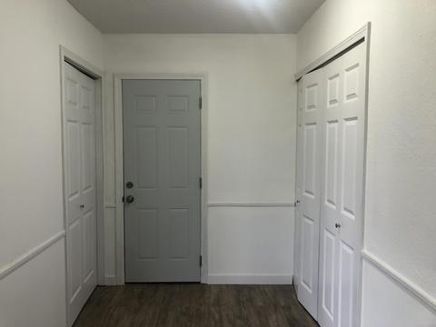 23929 Wakeman Rd, Mendon, MI 49072 photo 15