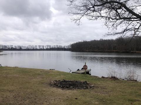 23929 Wakeman Rd, Mendon, MI 49072 photo 19