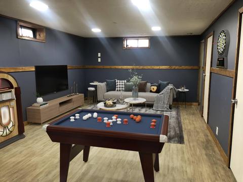 23929 Wakeman Rd, Mendon, MI 49072 photo 16