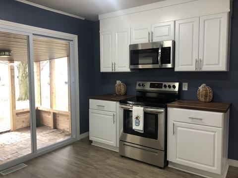 23929 Wakeman Rd, Mendon, MI 49072 photo 2