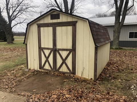 23929 Wakeman Rd, Mendon, MI 49072 photo 17