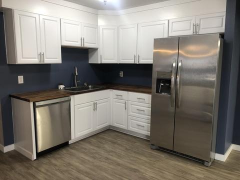 23929 Wakeman Rd, Mendon, MI 49072 photo 4