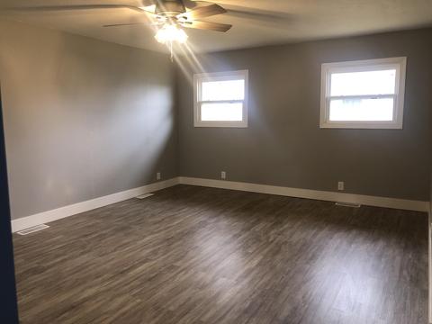 23929 Wakeman Rd, Mendon, MI 49072 photo 14