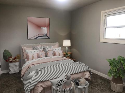 23929 Wakeman Rd, Mendon, MI 49072 photo 10