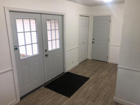 23929 Wakeman Rd, Mendon, MI 49072 photo 13