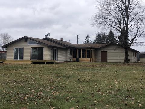 23929 Wakeman Rd, Mendon, MI 49072 photo 1