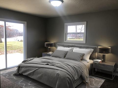 23929 Wakeman Rd, Mendon, MI 49072 photo 7