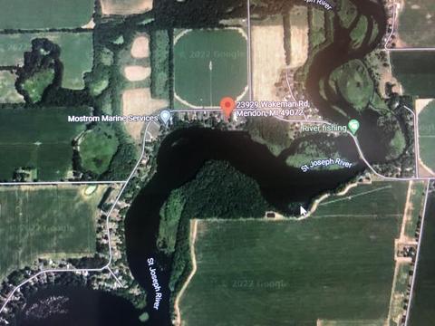 23929 Wakeman Rd, Mendon, MI 49072 photo 24