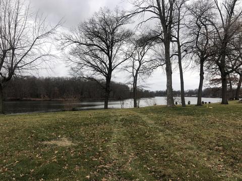 23929 Wakeman Rd, Mendon, MI 49072 photo 21