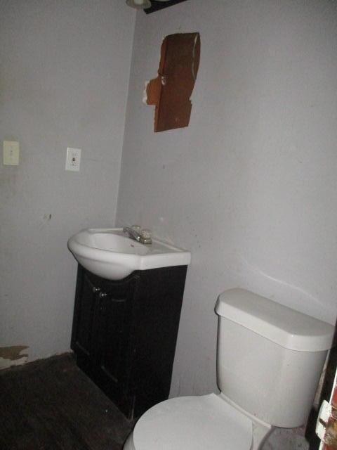 438 Simco Dr, Coldwater, MI 49036 photo 7