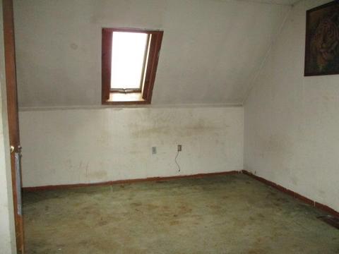 438 Simco Dr, Coldwater, MI 49036 photo 6