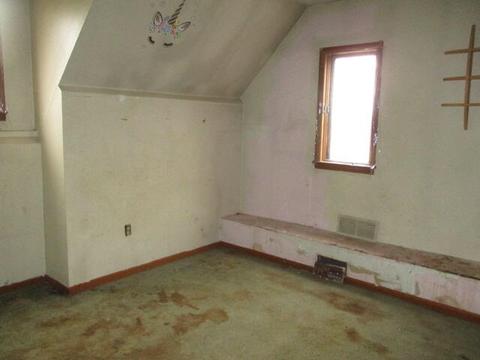 438 Simco Dr, Coldwater, MI 49036 photo 8