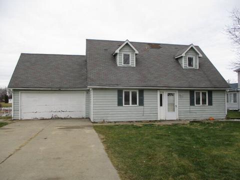 438 Simco Dr, Coldwater, MI 49036 photo 1