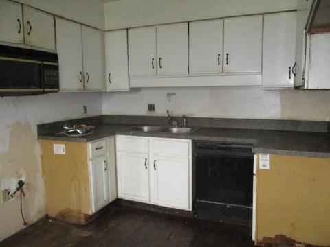 438 Simco Dr, Coldwater, MI 49036 photo 4