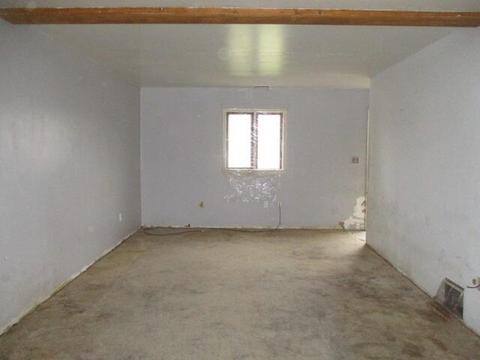 438 Simco Dr, Coldwater, MI 49036 photo 3