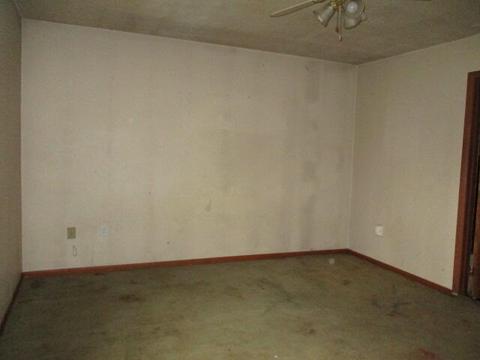 438 Simco Dr, Coldwater, MI 49036 photo 9