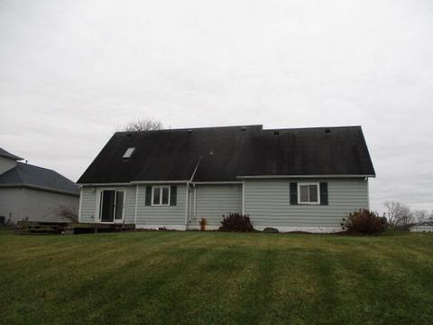 438 Simco Dr, Coldwater, MI 49036 photo 11