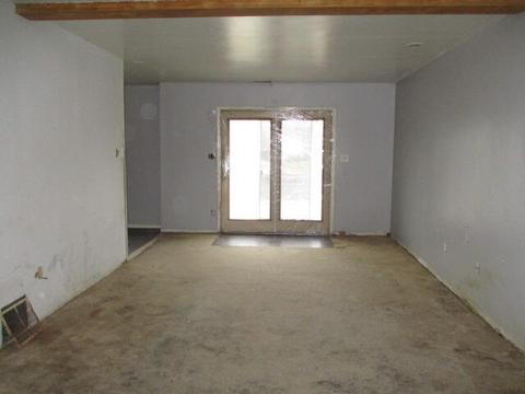438 Simco Dr, Coldwater, MI 49036 photo 2