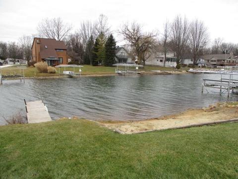 438 Simco Dr, Coldwater, MI 49036 photo 12