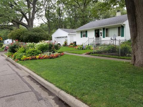 936 E Hackley Ave, Muskegon, MI 49444 photo 27