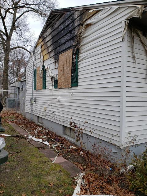 936 E Hackley Ave, Muskegon, MI 49444 photo 25