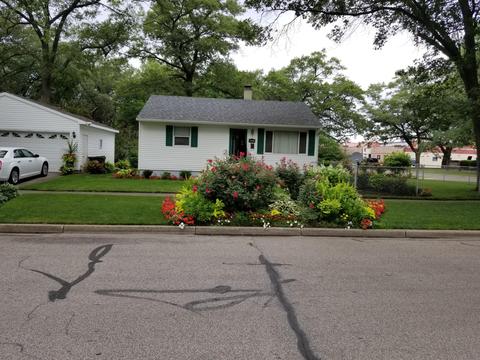 936 E Hackley Ave, Muskegon, MI 49444 photo 26