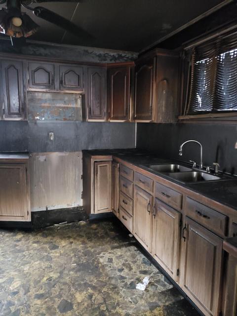 936 E Hackley Ave, Muskegon, MI 49444 photo 12