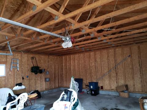 936 E Hackley Ave, Muskegon, MI 49444 photo 20
