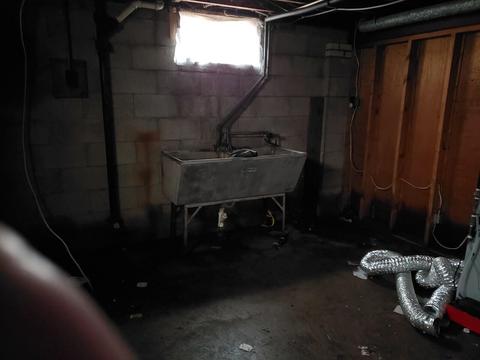 936 E Hackley Ave, Muskegon, MI 49444 photo 19