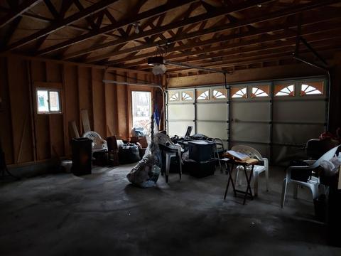 936 E Hackley Ave, Muskegon, MI 49444 photo 24