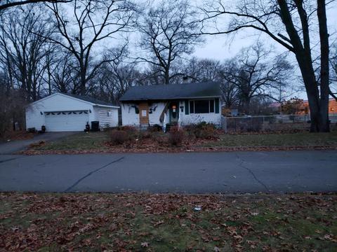 936 E Hackley Ave, Muskegon, MI 49444 photo 3