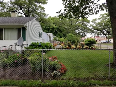 936 E Hackley Ave, Muskegon, MI 49444 photo 28