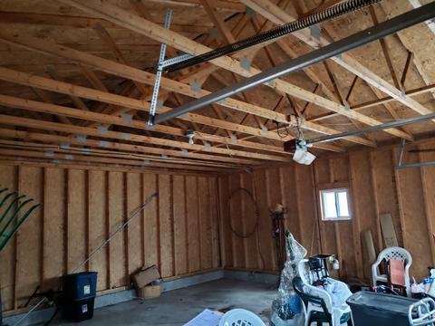 936 E Hackley Ave, Muskegon, MI 49444 photo 22