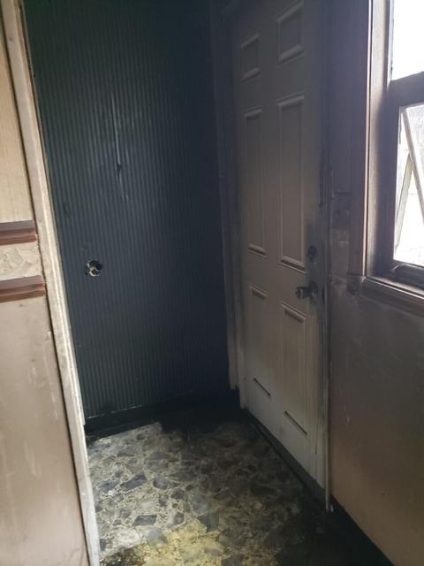 936 E Hackley Ave, Muskegon, MI 49444 photo 13