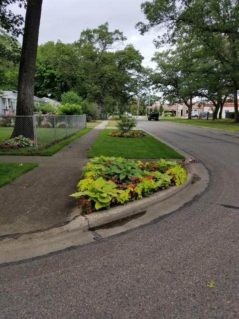 936 E Hackley Ave, Muskegon, MI 49444 photo 29