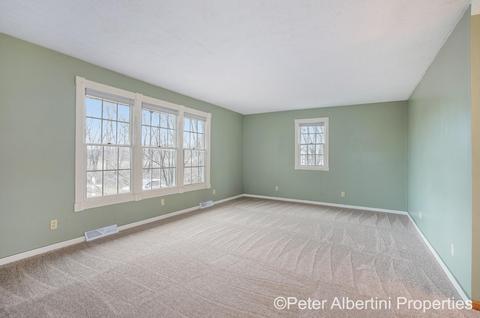 4721 Bartonville Rd, Belding, MI 48809 photo 8